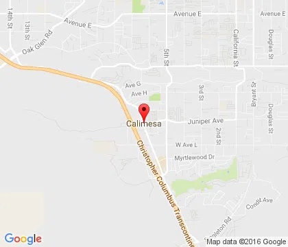 logo-image - Calimesa-CA