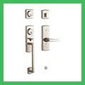 logo-image logo-image - Locks-05