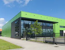 All Day Locksmith Service Calimesa, CA 909-316-0284 All Day Locksmith Service Calimesa, CA 909-316-0284 - abs-comm-01