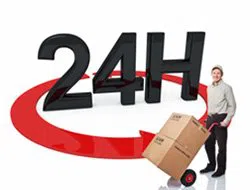 All Day Locksmith Service Calimesa, CA 909-316-0284 All Day Locksmith Service Calimesa, CA 909-316-0284 - abs-eme-01