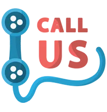 All Day Locksmith Service Calimesa, CA 909-316-0284 All Day Locksmith Service Calimesa, CA 909-316-0284 - sb-call-us-01