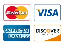 All Day Locksmith Service Calimesa, CA 909-316-0284 All Day Locksmith Service Calimesa, CA 909-316-0284 - sb-cc-01