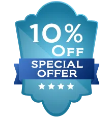 All Day Locksmith Service Calimesa, CA 909-316-0284 All Day Locksmith Service Calimesa, CA 909-316-0284 - sb-offer-01