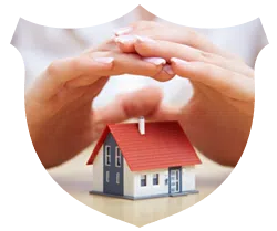 All Day Locksmith Service Calimesa, CA 909-316-0284 All Day Locksmith Service Calimesa, CA 909-316-0284 - sb-res1-01