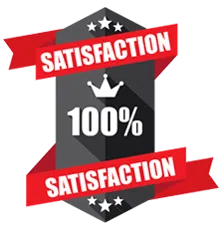 All Day Locksmith Service Calimesa, CA 909-316-0284 All Day Locksmith Service Calimesa, CA 909-316-0284 - sb-satisfaction-01